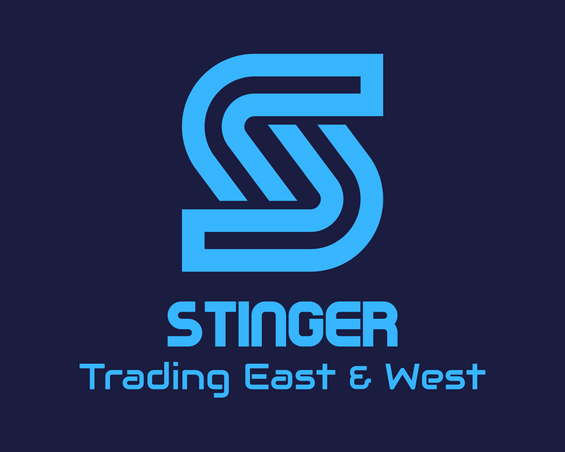 Stinger Trading Limited